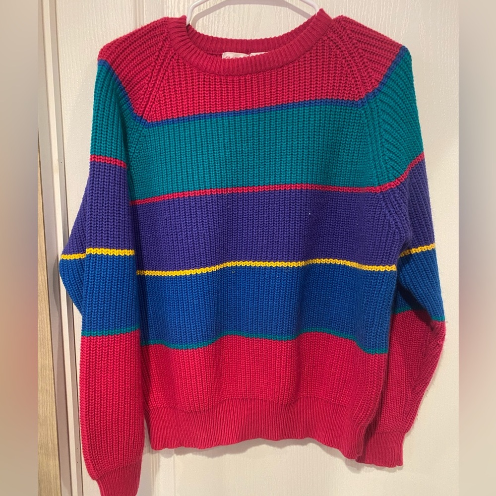 1990s Classic
